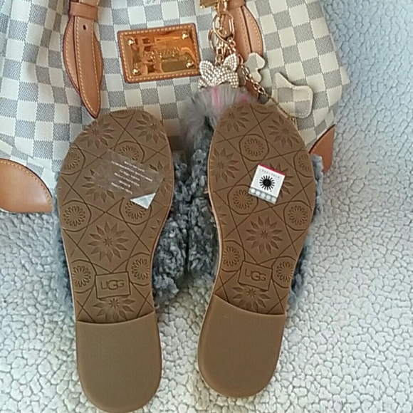 Brand New Uggs - Picture 3 of 5